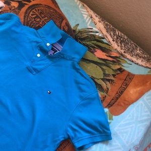 Tommy Hilfiger polo